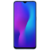 Oppo R17